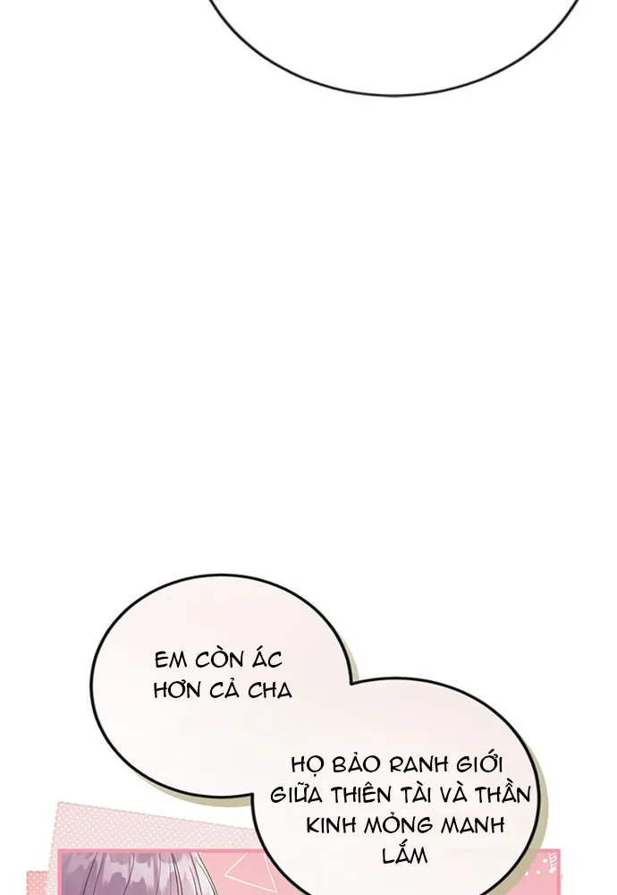 Tôi Không Muốn Chết Lần Nữa! Chapter 43 - 32