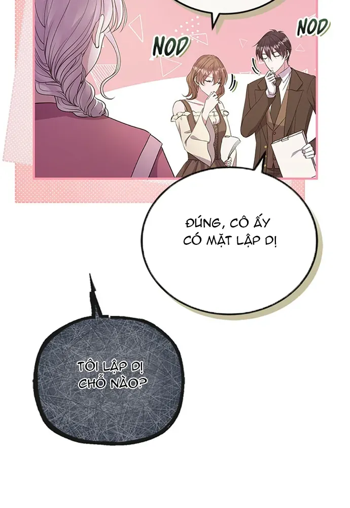 Tôi Không Muốn Chết Lần Nữa! Chapter 43 - 33