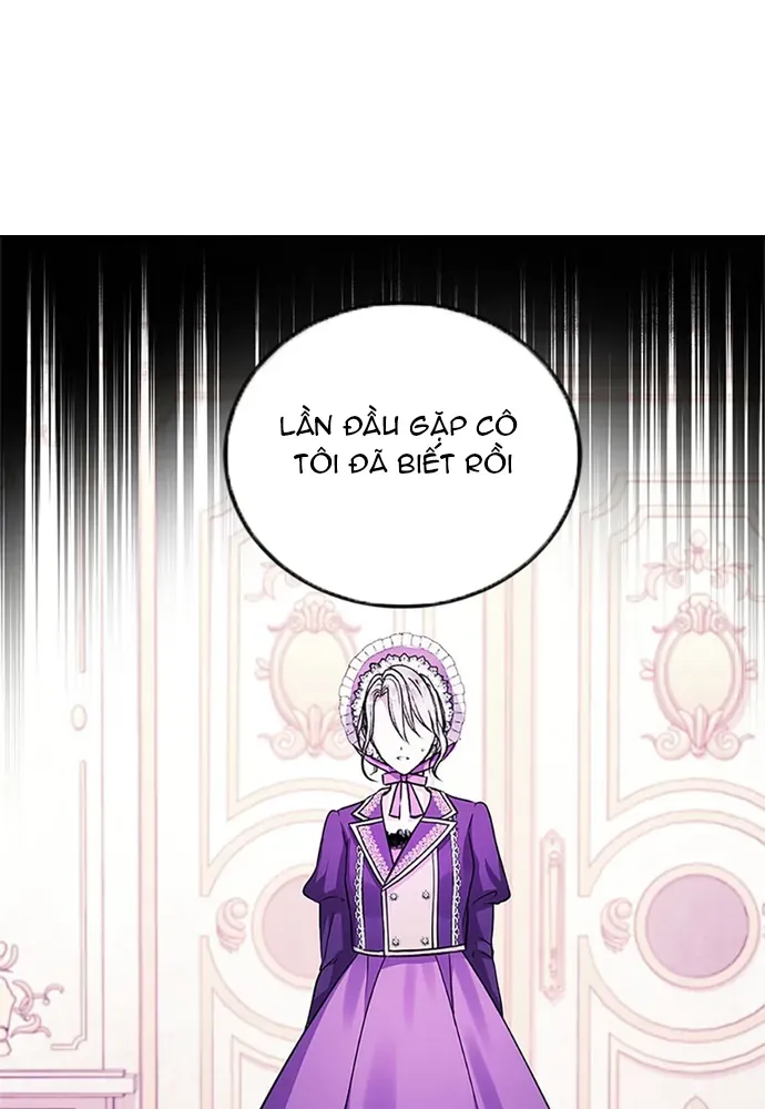 Tôi Không Muốn Chết Lần Nữa! Chapter 43 - 34