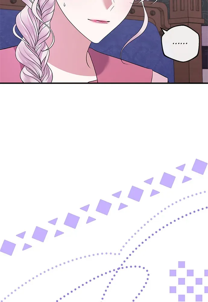 Tôi Không Muốn Chết Lần Nữa! Chapter 43 - 37