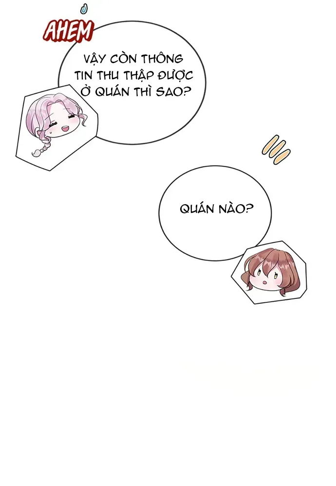 Tôi Không Muốn Chết Lần Nữa! Chapter 43 - 39