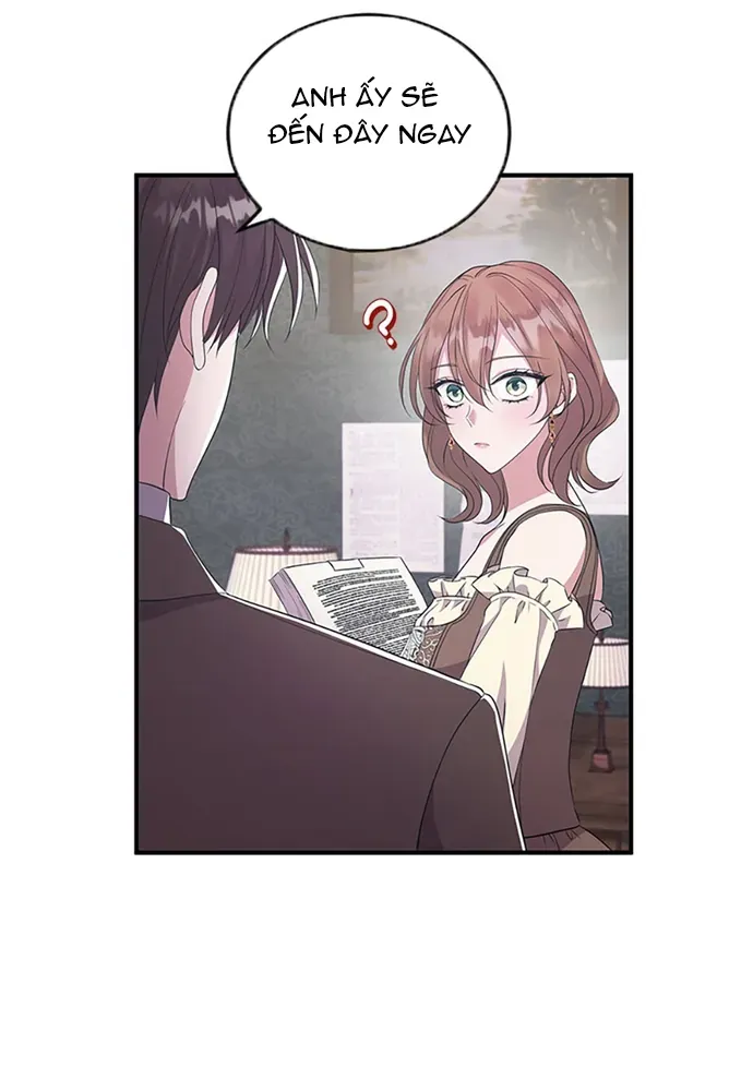 Tôi Không Muốn Chết Lần Nữa! Chapter 43 - 40