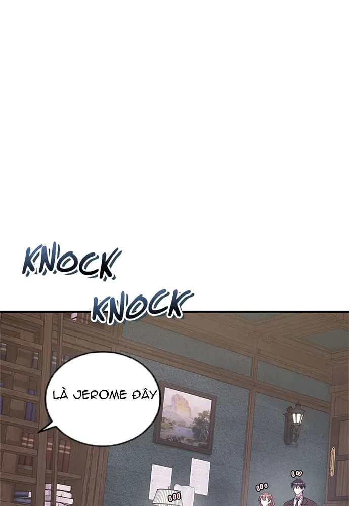 Tôi Không Muốn Chết Lần Nữa! Chapter 43 - 41