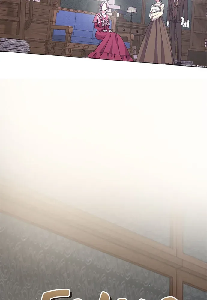 Tôi Không Muốn Chết Lần Nữa! Chapter 43 - 42