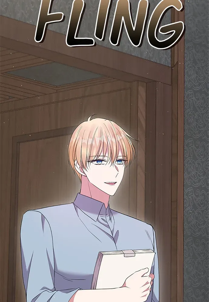 Tôi Không Muốn Chết Lần Nữa! Chapter 43 - 43