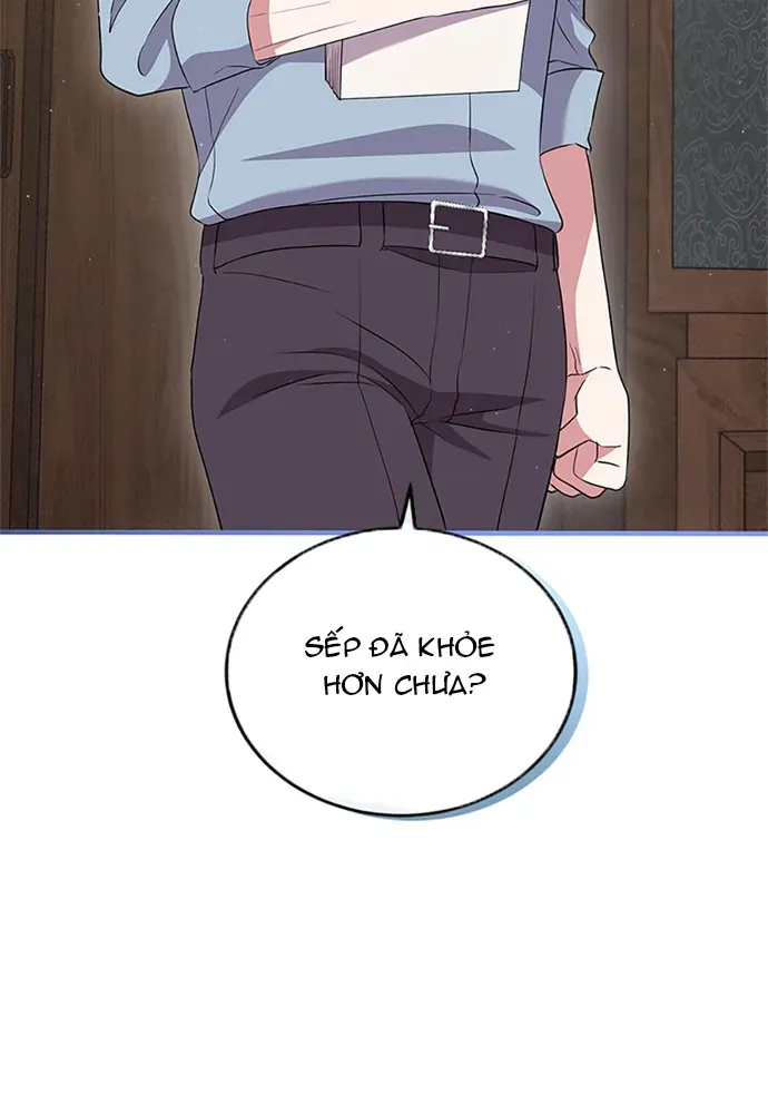 Tôi Không Muốn Chết Lần Nữa! Chapter 43 - 44