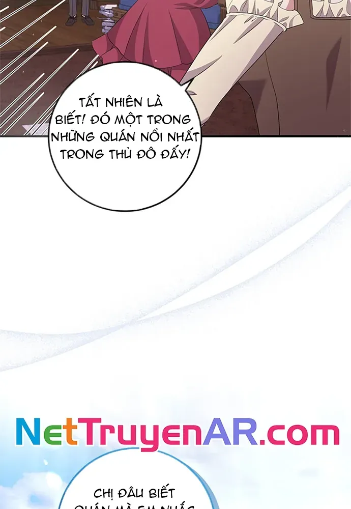 Tôi Không Muốn Chết Lần Nữa! Chapter 43 - 46