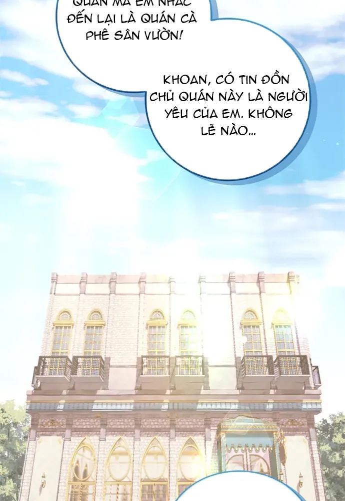 Tôi Không Muốn Chết Lần Nữa! Chapter 43 - 47