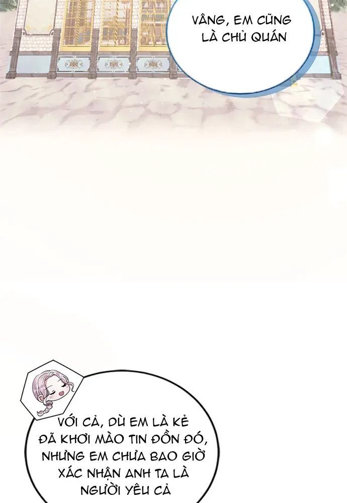 Tôi Không Muốn Chết Lần Nữa! Chapter 43 - 48