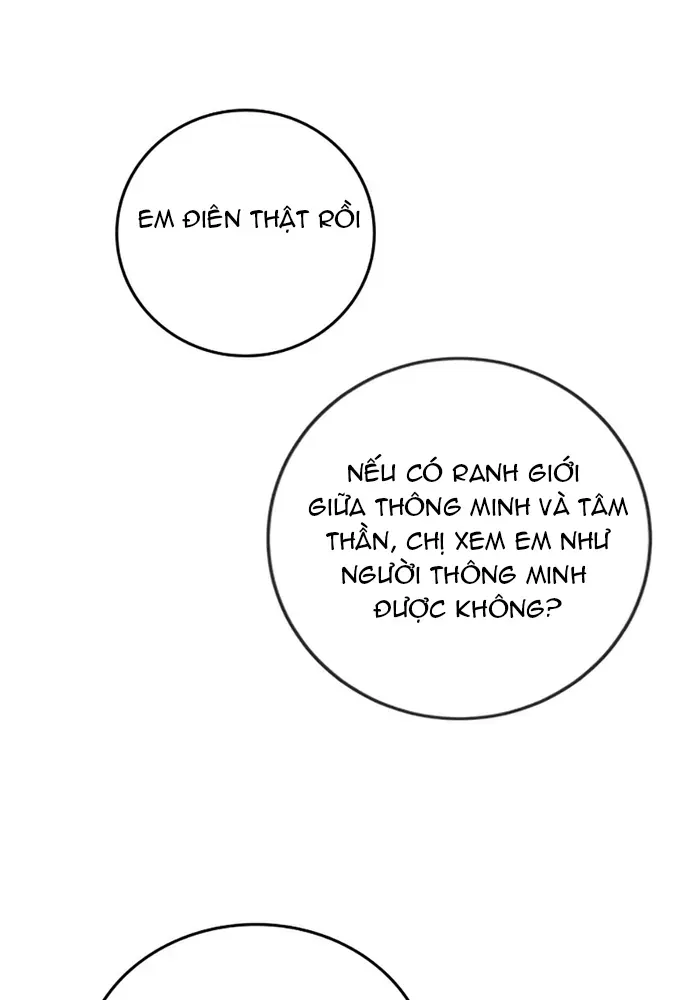 Tôi Không Muốn Chết Lần Nữa! Chapter 43 - 50