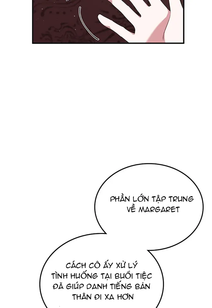 Tôi Không Muốn Chết Lần Nữa! Chapter 43 - 52