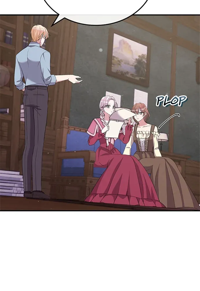 Tôi Không Muốn Chết Lần Nữa! Chapter 43 - 53