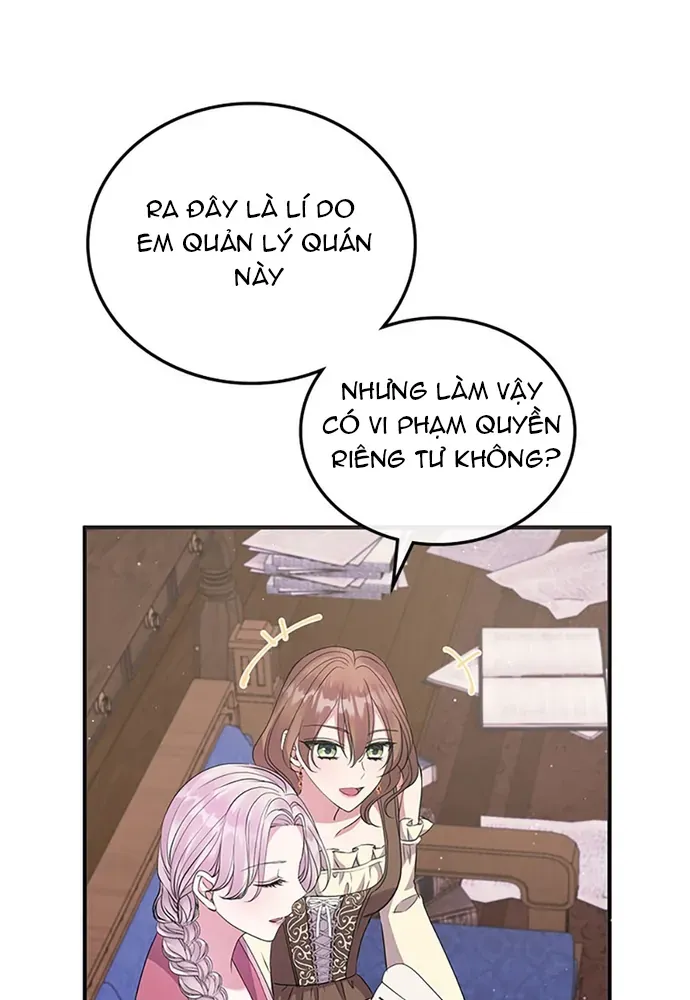 Tôi Không Muốn Chết Lần Nữa! Chapter 43 - 54
