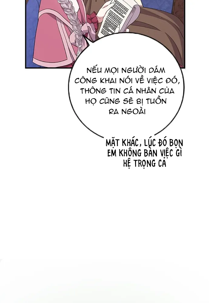 Tôi Không Muốn Chết Lần Nữa! Chapter 43 - 55