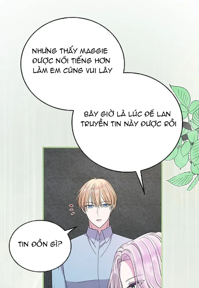 Tôi Không Muốn Chết Lần Nữa! Chapter 43 - 56