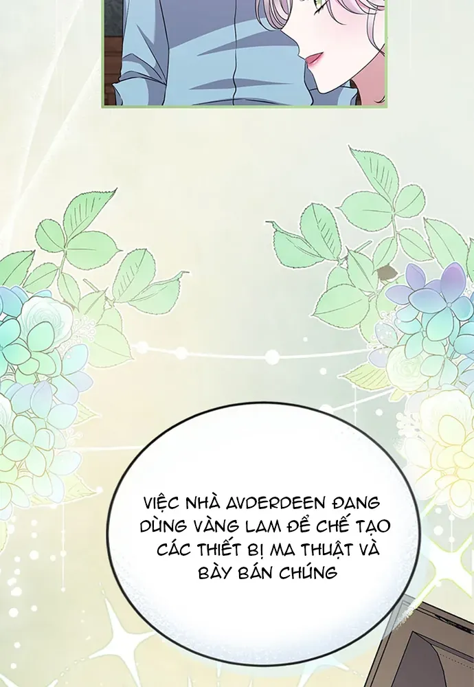 Tôi Không Muốn Chết Lần Nữa! Chapter 43 - 57