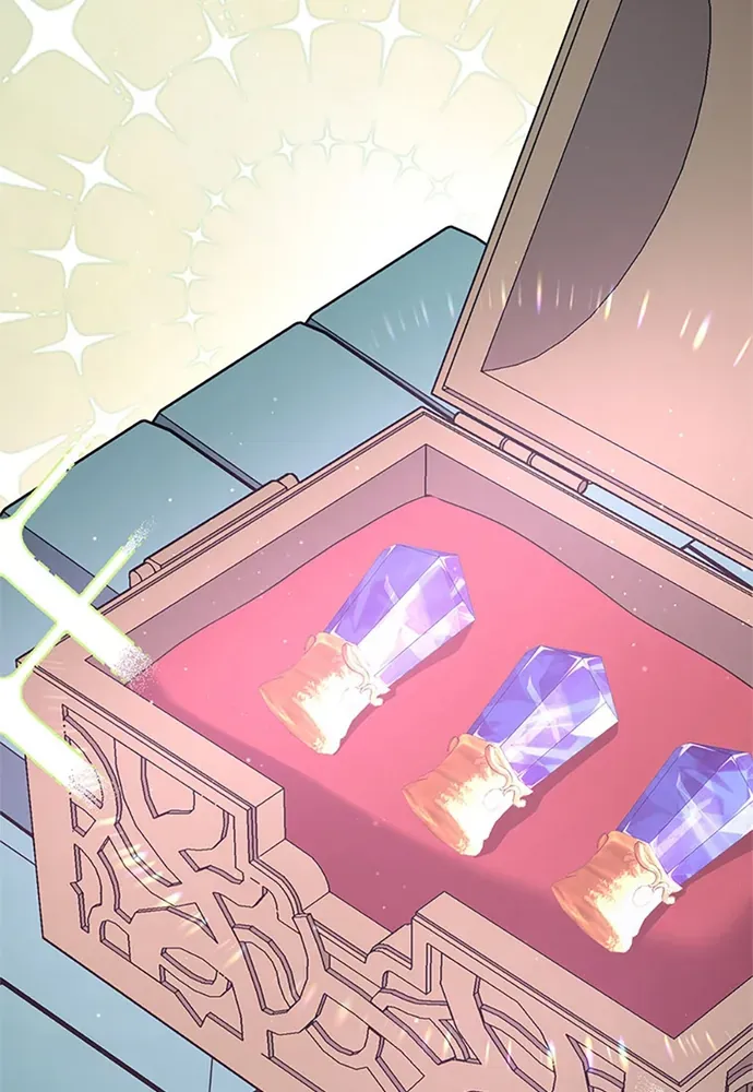 Tôi Không Muốn Chết Lần Nữa! Chapter 43 - 58