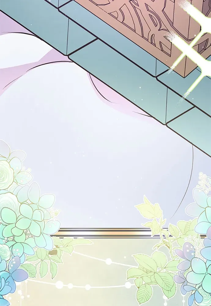 Tôi Không Muốn Chết Lần Nữa! Chapter 43 - 59