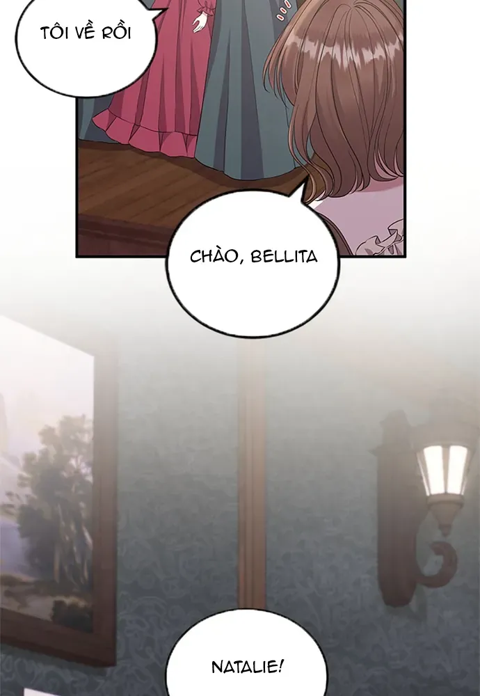 Tôi Không Muốn Chết Lần Nữa! Chapter 43 - 7