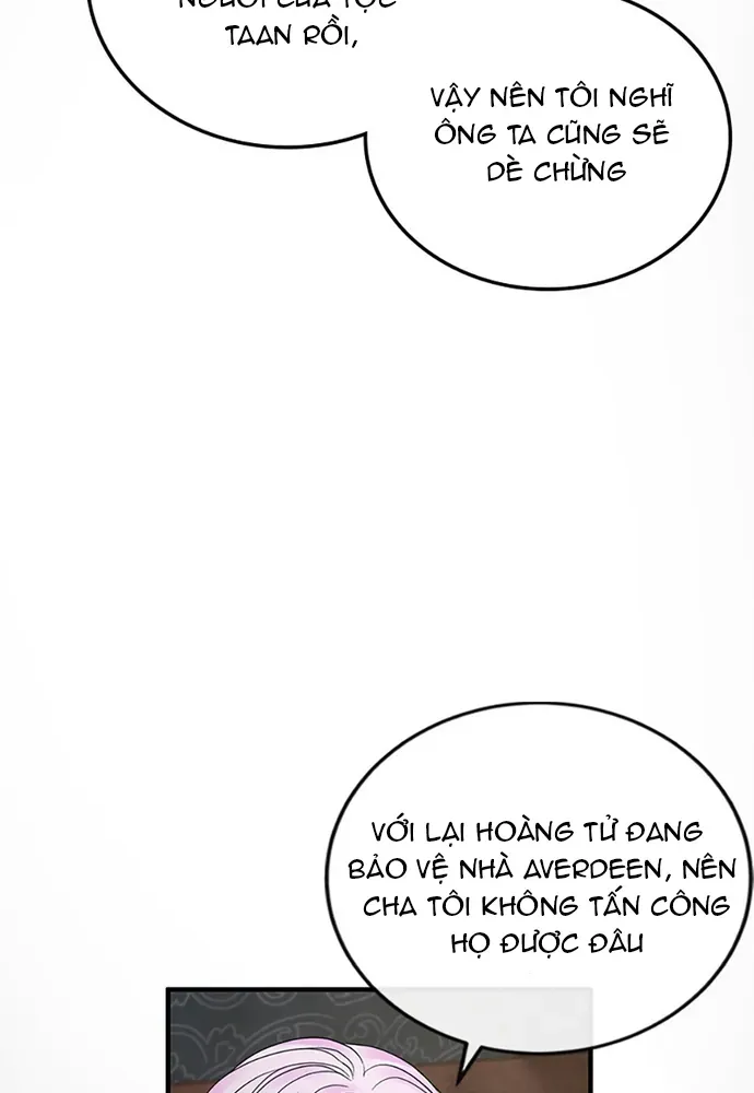 Tôi Không Muốn Chết Lần Nữa! Chapter 43 - 61