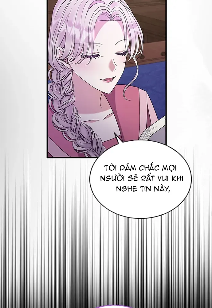 Tôi Không Muốn Chết Lần Nữa! Chapter 43 - 62