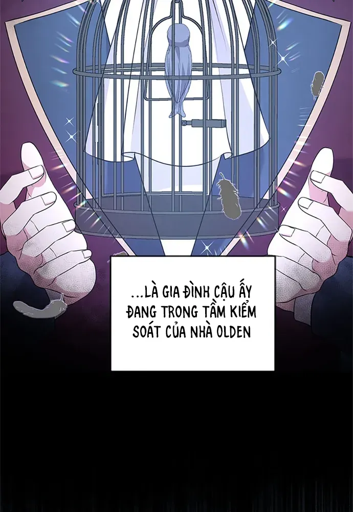 Tôi Không Muốn Chết Lần Nữa! Chapter 43 - 64