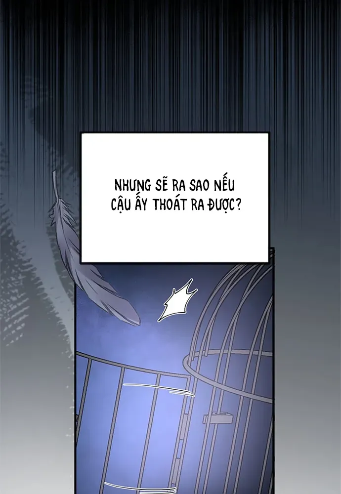 Tôi Không Muốn Chết Lần Nữa! Chapter 43 - 65