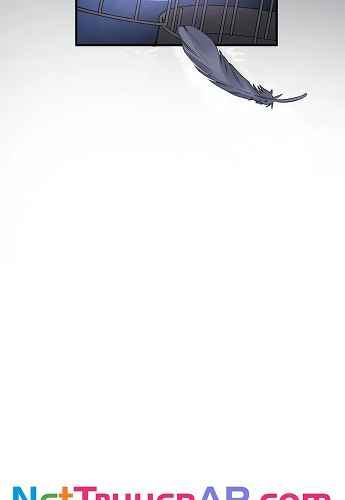 Tôi Không Muốn Chết Lần Nữa! Chapter 43 - 66