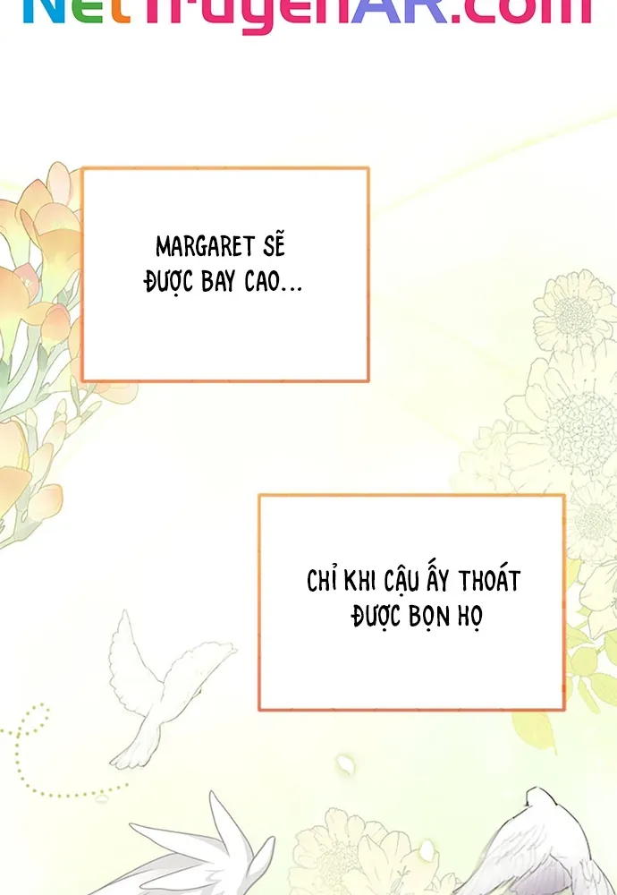 Tôi Không Muốn Chết Lần Nữa! Chapter 43 - 67