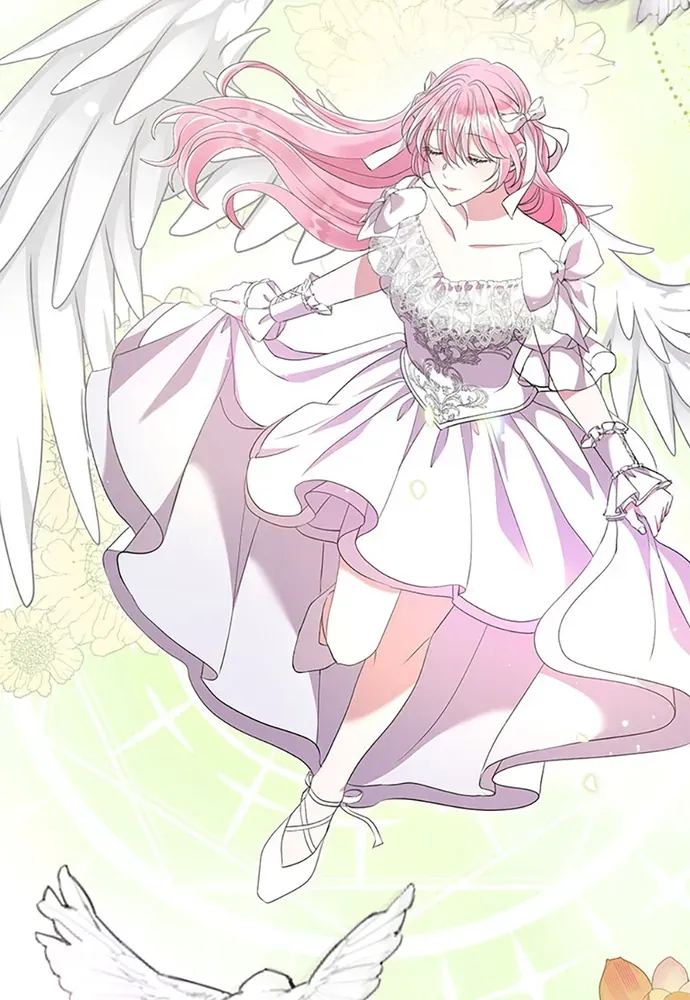 Tôi Không Muốn Chết Lần Nữa! Chapter 43 - 68