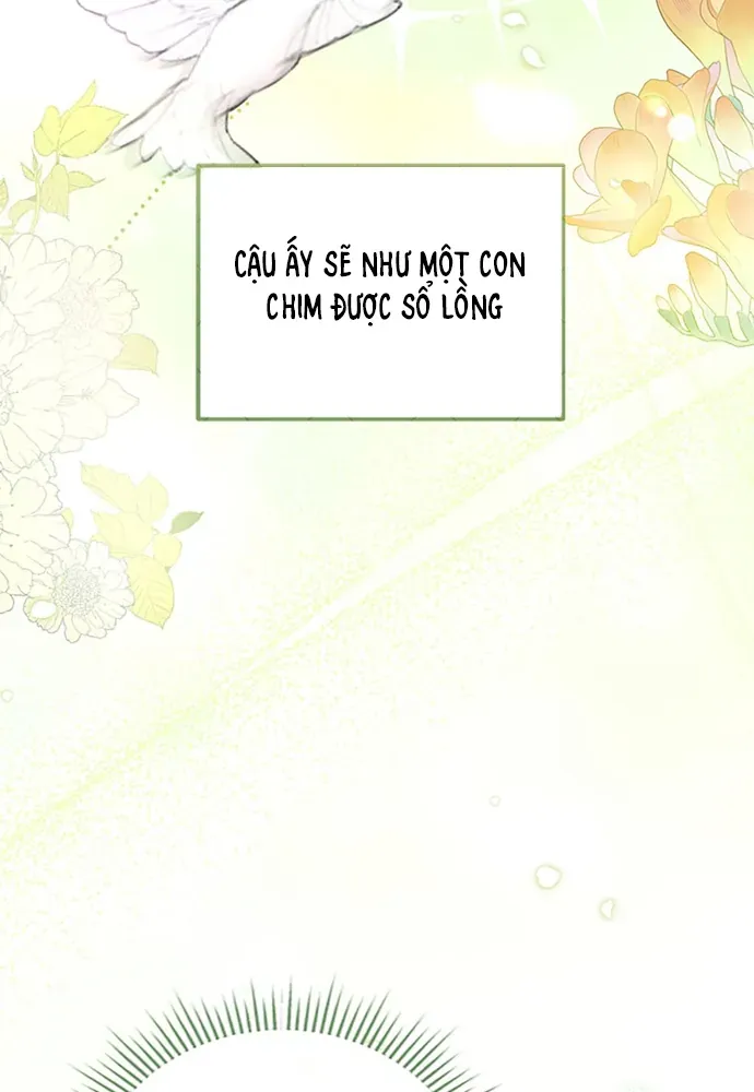 Tôi Không Muốn Chết Lần Nữa! Chapter 43 - 69