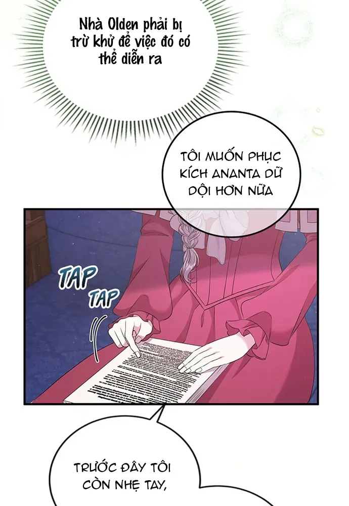 Tôi Không Muốn Chết Lần Nữa! Chapter 43 - 70