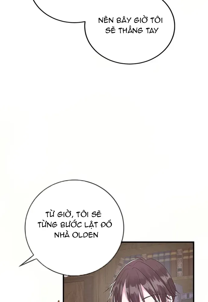 Tôi Không Muốn Chết Lần Nữa! Chapter 43 - 71