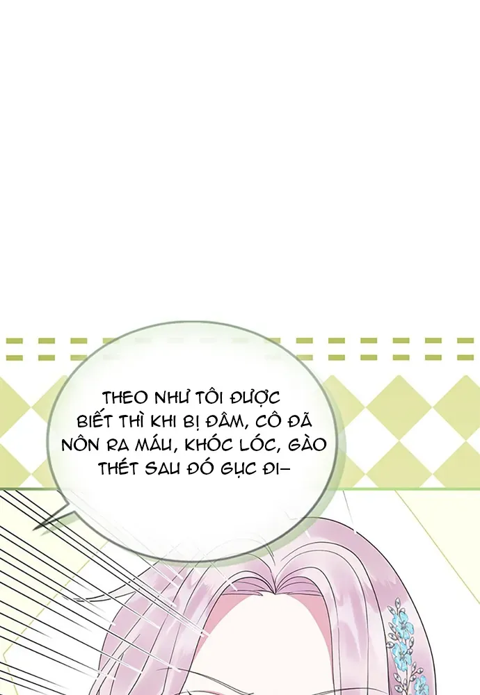 Tôi Không Muốn Chết Lần Nữa! Chapter 43 - 74