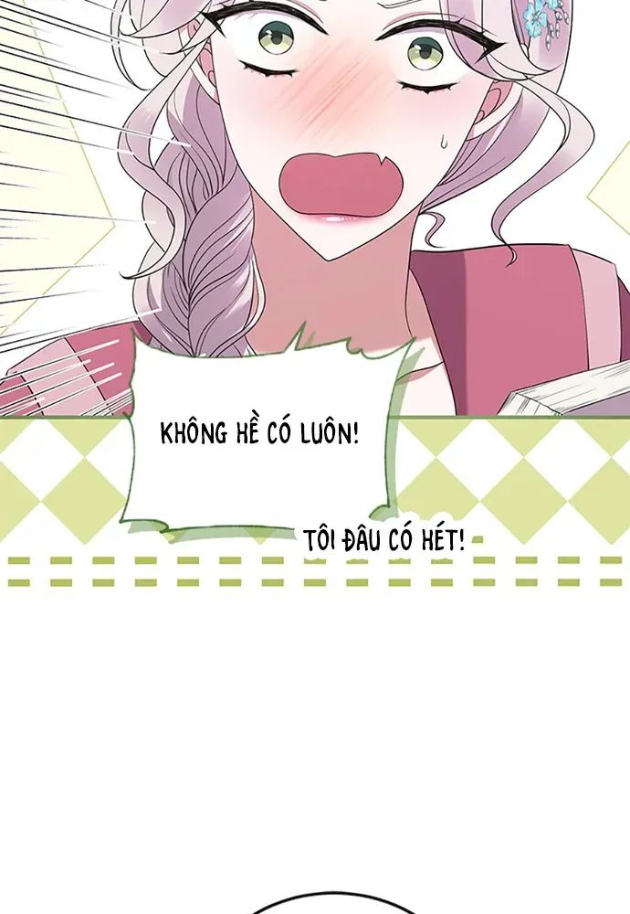 Tôi Không Muốn Chết Lần Nữa! Chapter 43 - 75