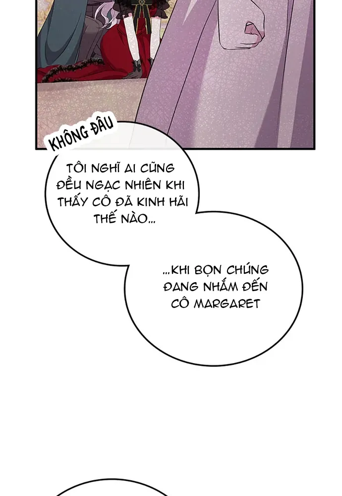 Tôi Không Muốn Chết Lần Nữa! Chapter 43 - 78