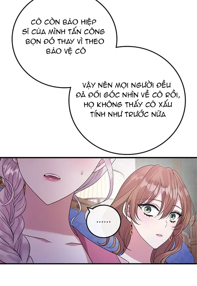 Tôi Không Muốn Chết Lần Nữa! Chapter 43 - 79