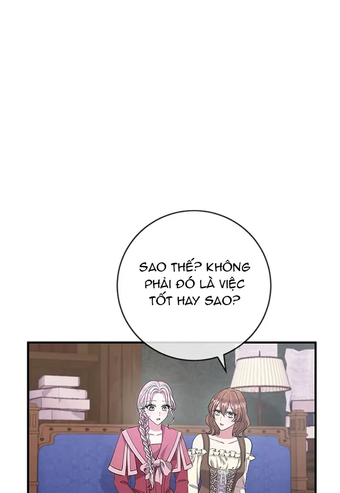 Tôi Không Muốn Chết Lần Nữa! Chapter 43 - 80