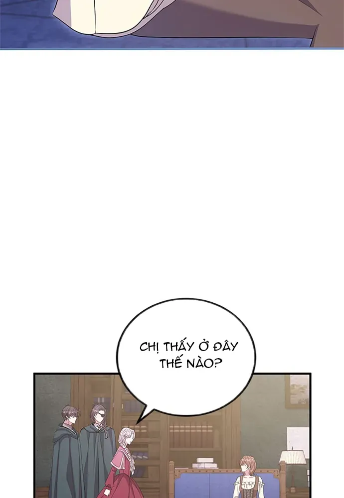 Tôi Không Muốn Chết Lần Nữa! Chapter 43 - 9