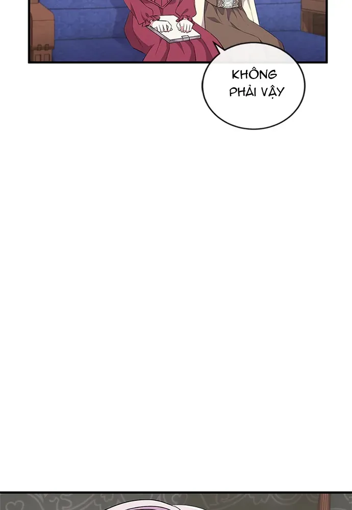 Tôi Không Muốn Chết Lần Nữa! Chapter 43 - 81