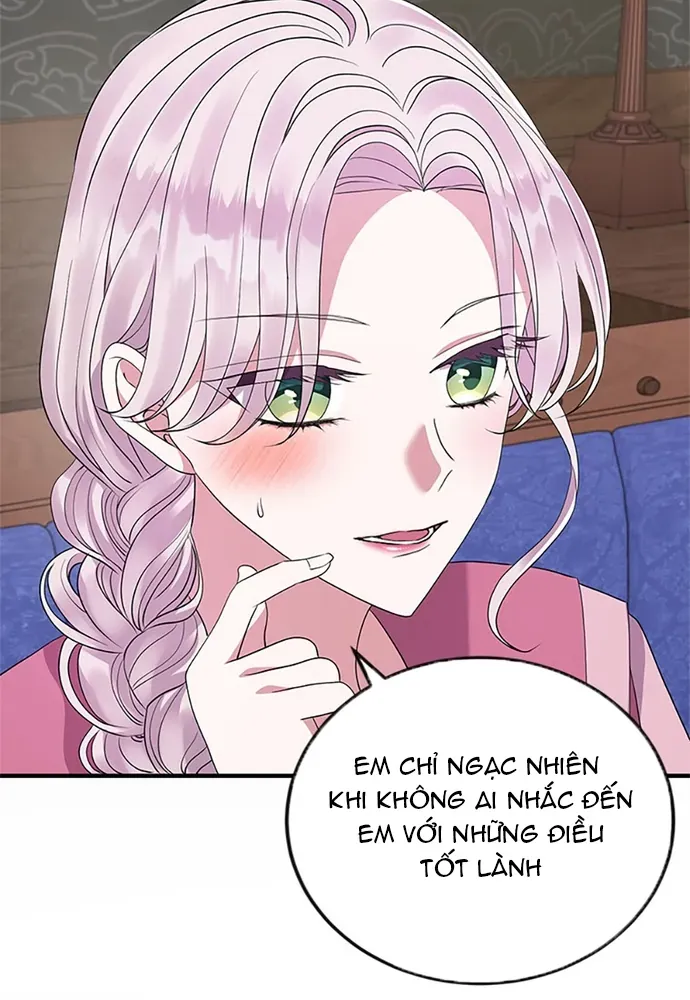 Tôi Không Muốn Chết Lần Nữa! Chapter 43 - 82