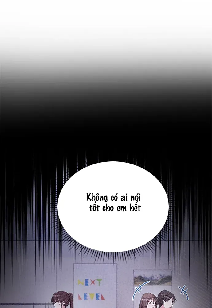 Tôi Không Muốn Chết Lần Nữa! Chapter 43 - 83