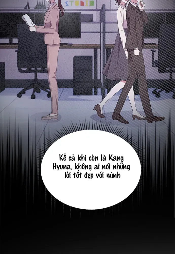 Tôi Không Muốn Chết Lần Nữa! Chapter 43 - 84