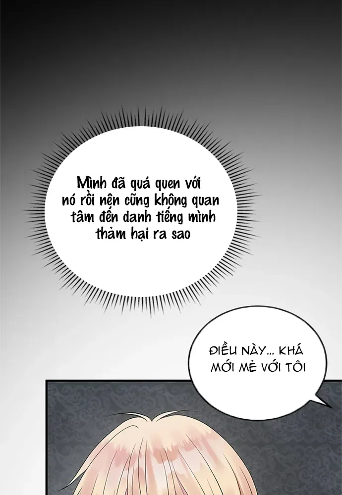 Tôi Không Muốn Chết Lần Nữa! Chapter 43 - 85