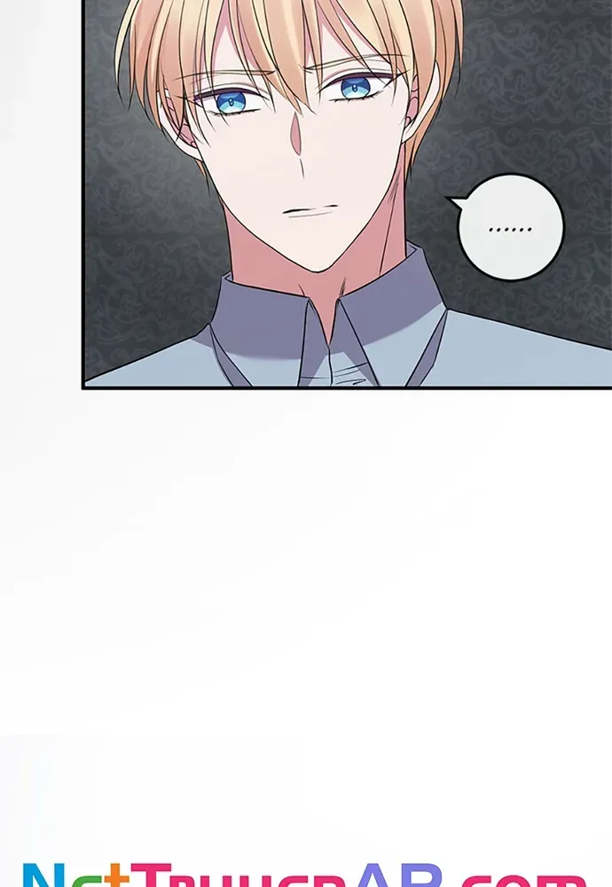 Tôi Không Muốn Chết Lần Nữa! Chapter 43 - 86