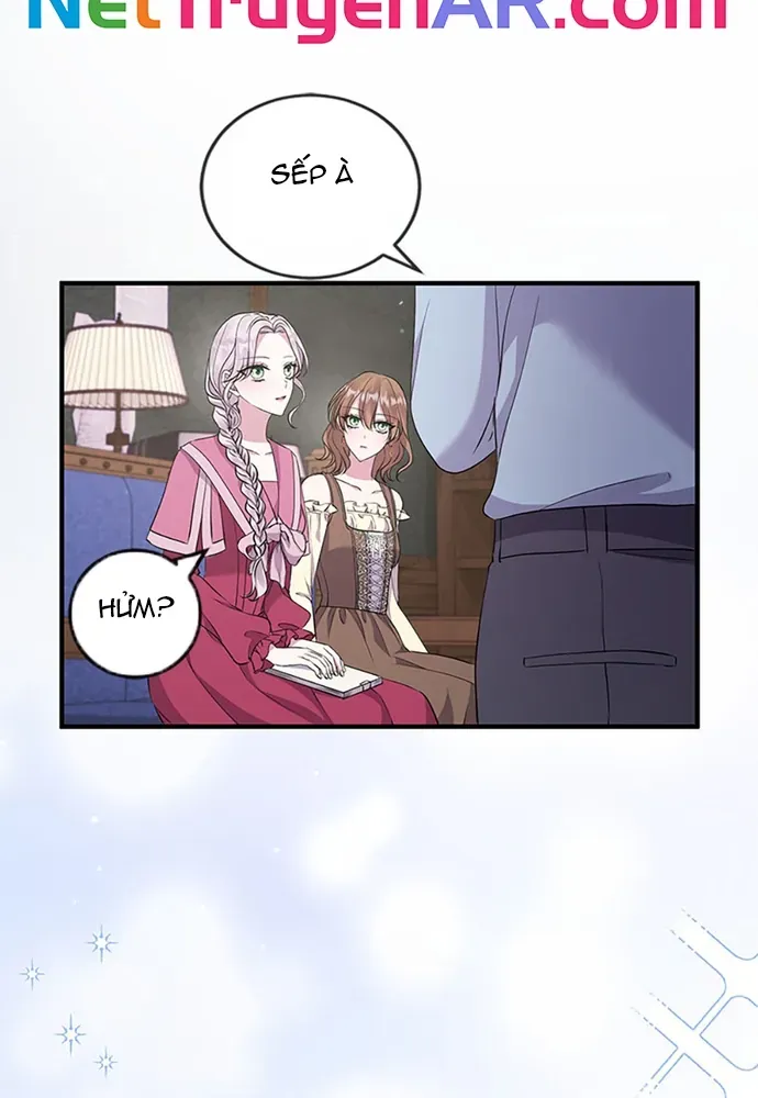 Tôi Không Muốn Chết Lần Nữa! Chapter 43 - 87