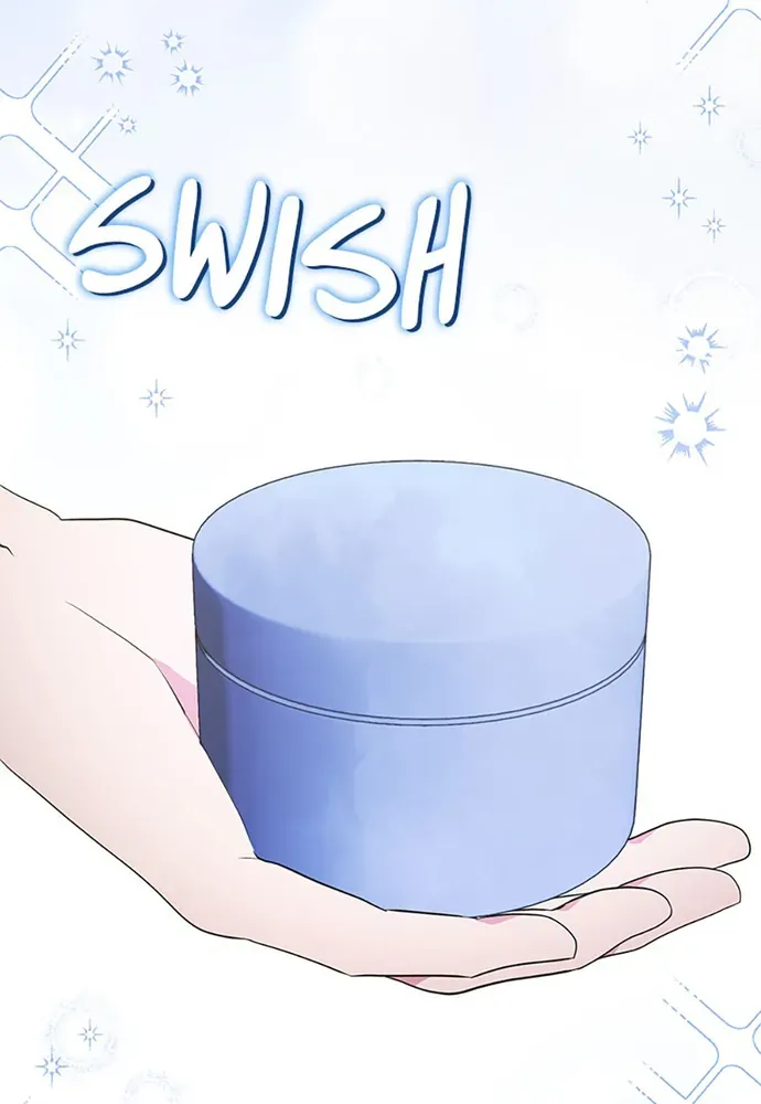 Tôi Không Muốn Chết Lần Nữa! Chapter 43 - 88