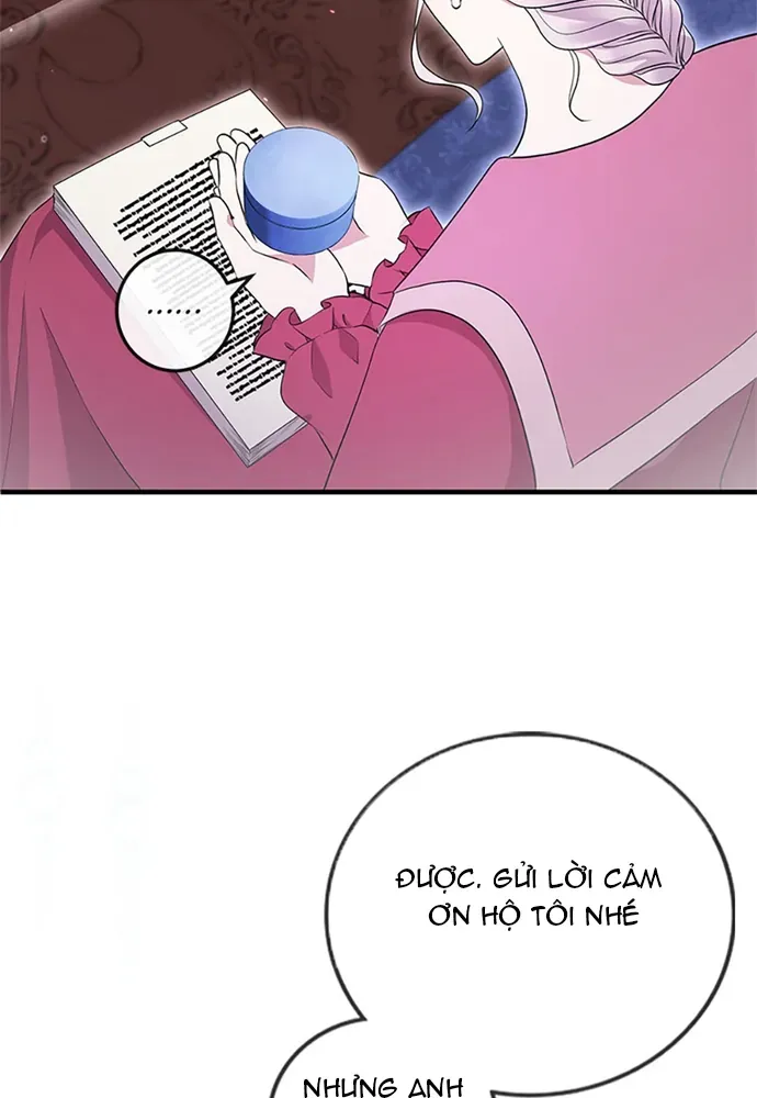 Tôi Không Muốn Chết Lần Nữa! Chapter 43 - 92