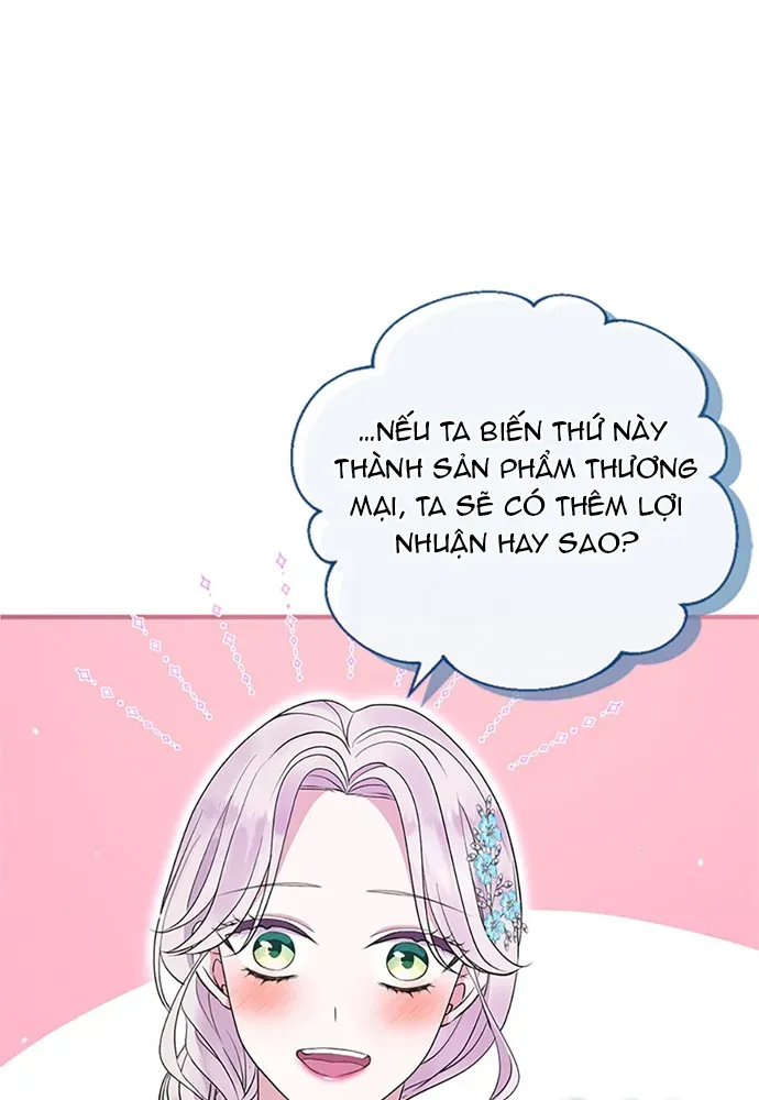Tôi Không Muốn Chết Lần Nữa! Chapter 43 - 94