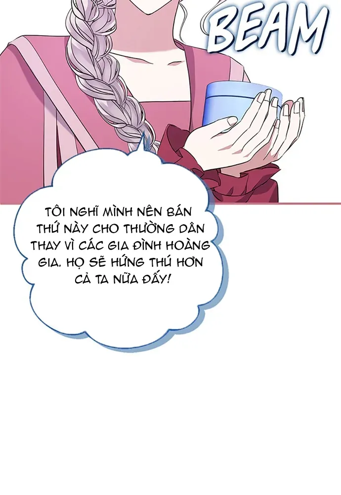 Tôi Không Muốn Chết Lần Nữa! Chapter 43 - 95